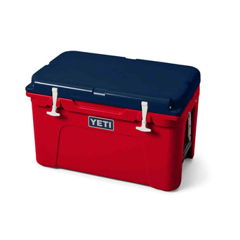 YETI Tundra 45 Patriotic Cooler (Limited Edition)