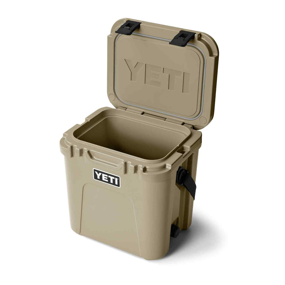 YETI Roadie 24 Gen2 Hard Side Cooler