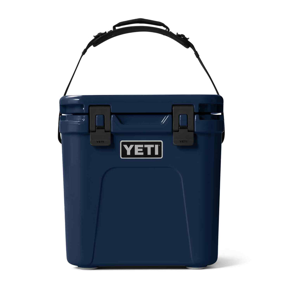 YETI Roadie 24 Gen2 Hard Side Cooler
