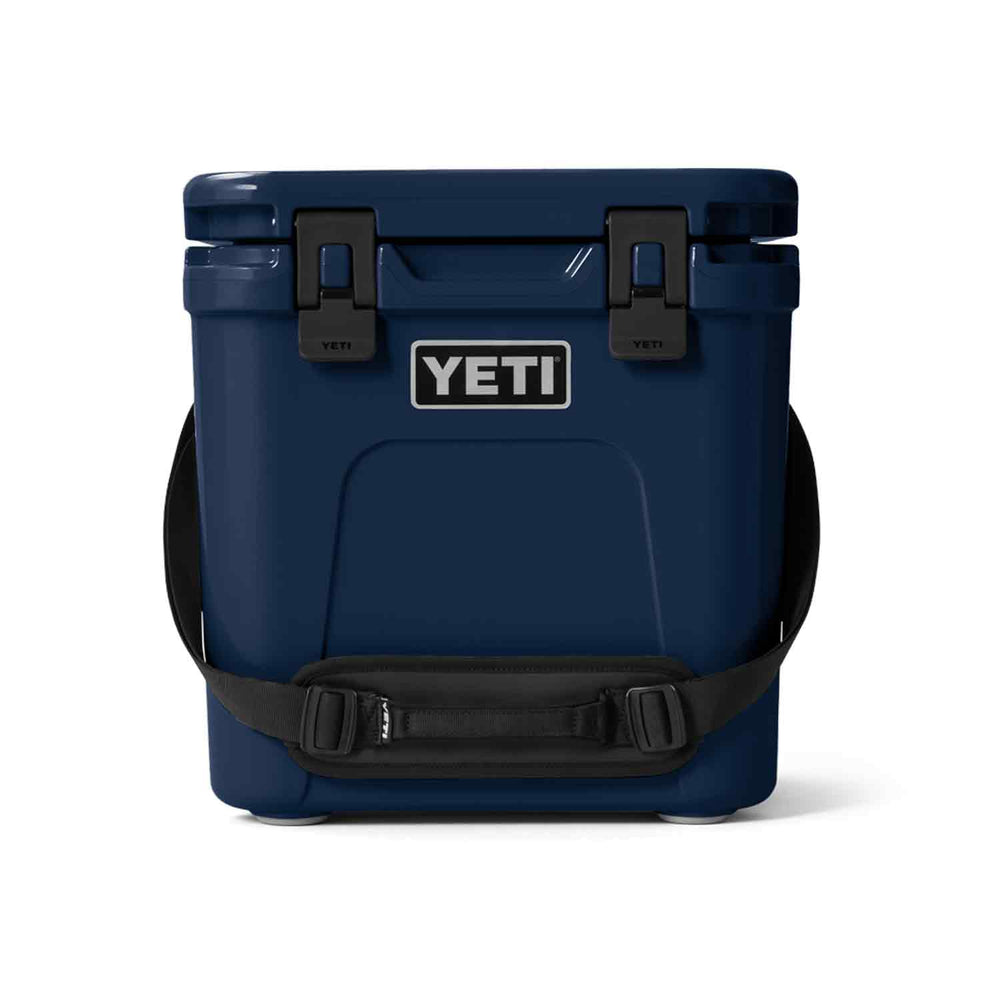 YETI Roadie 24 Gen2 Hard Side Cooler