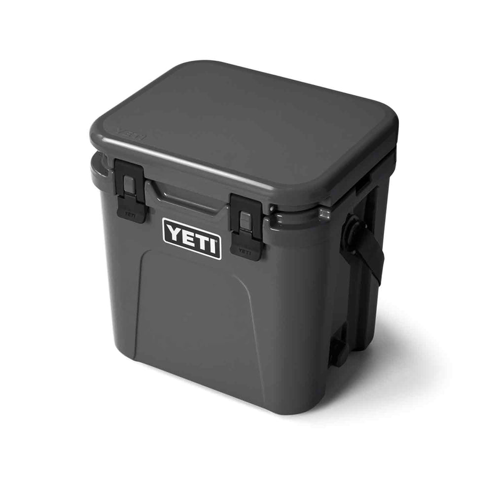 YETI Roadie 24 Gen2 Hard Side Cooler