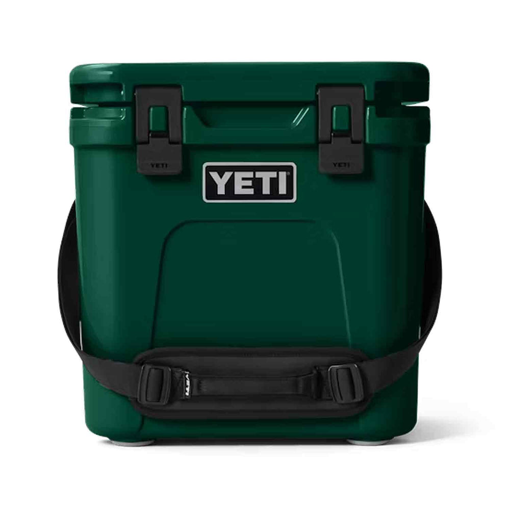YETI Roadie 24 Gen2 Hard Side Cooler