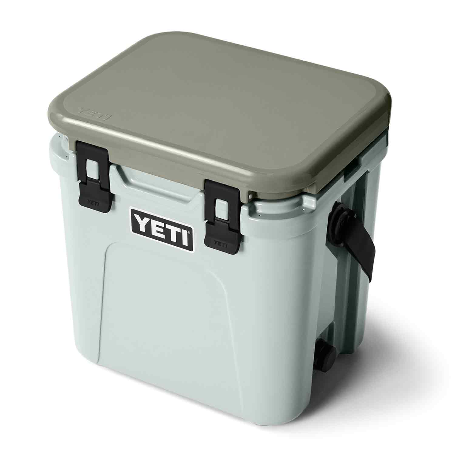 YETI Roadie 24 Gen2 Hard Side Cooler