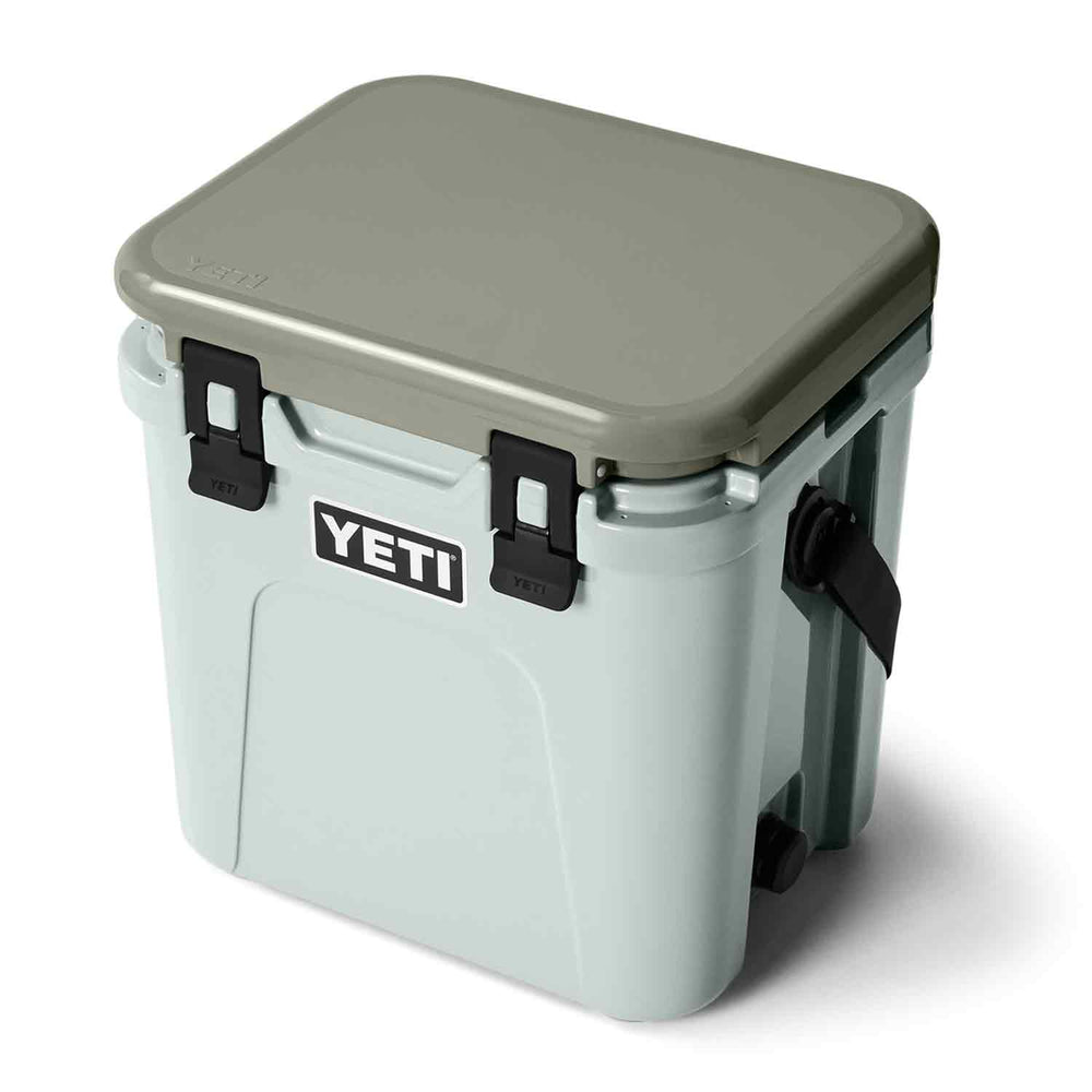 YETI Roadie 24 Gen2 Hard Side Cooler