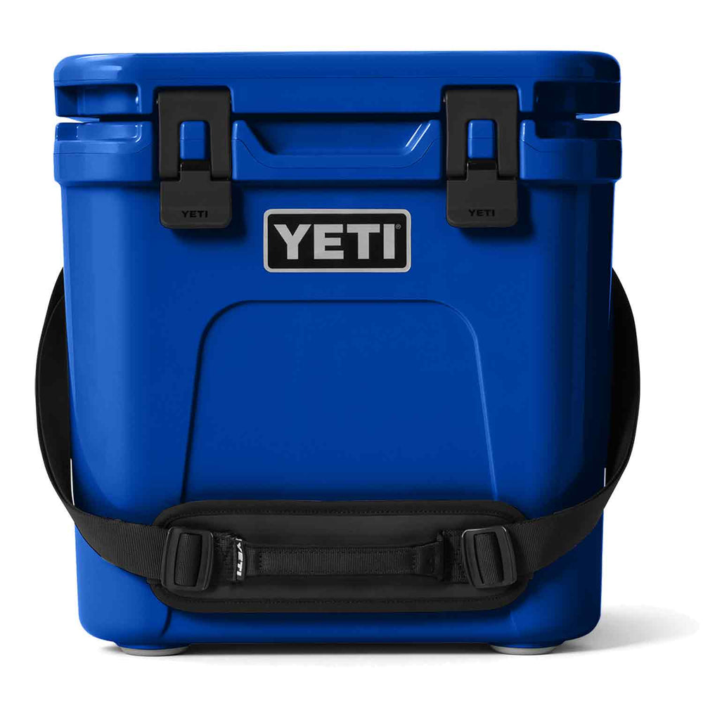 YETI Roadie 24 Gen2 Hard Side Cooler