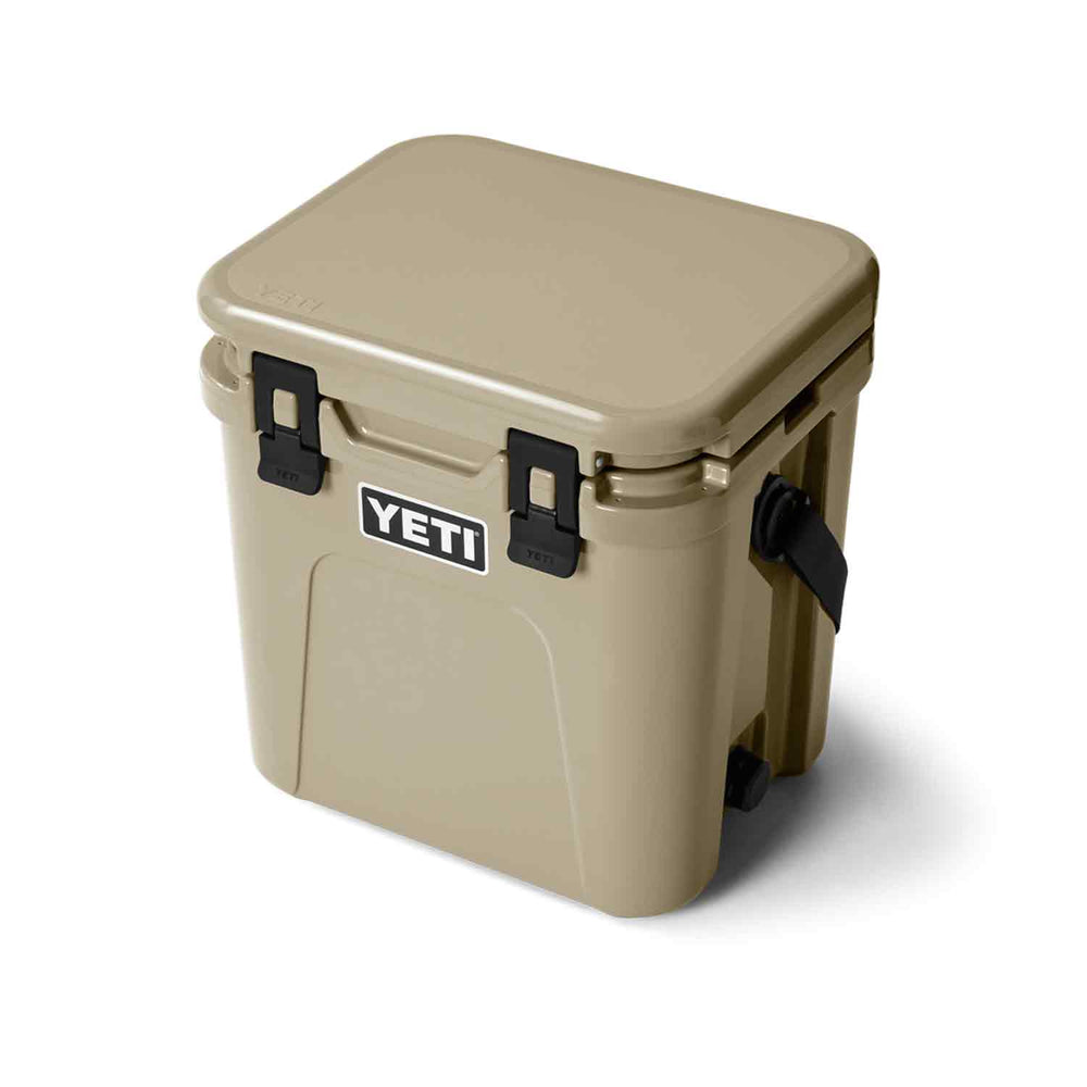 YETI Roadie 24 Gen2 Hard Side Cooler
