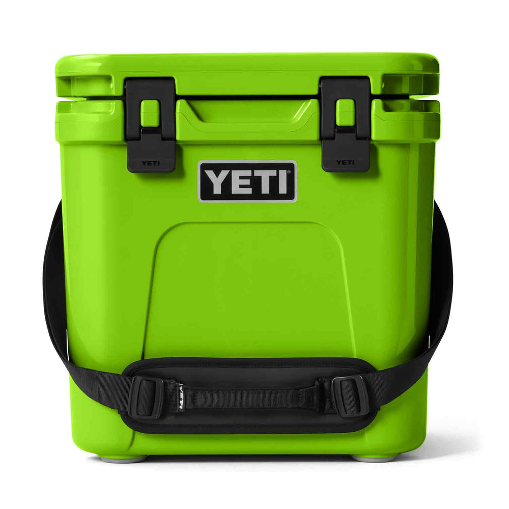 YETI Roadie 24 Gen2 Hard Side Cooler