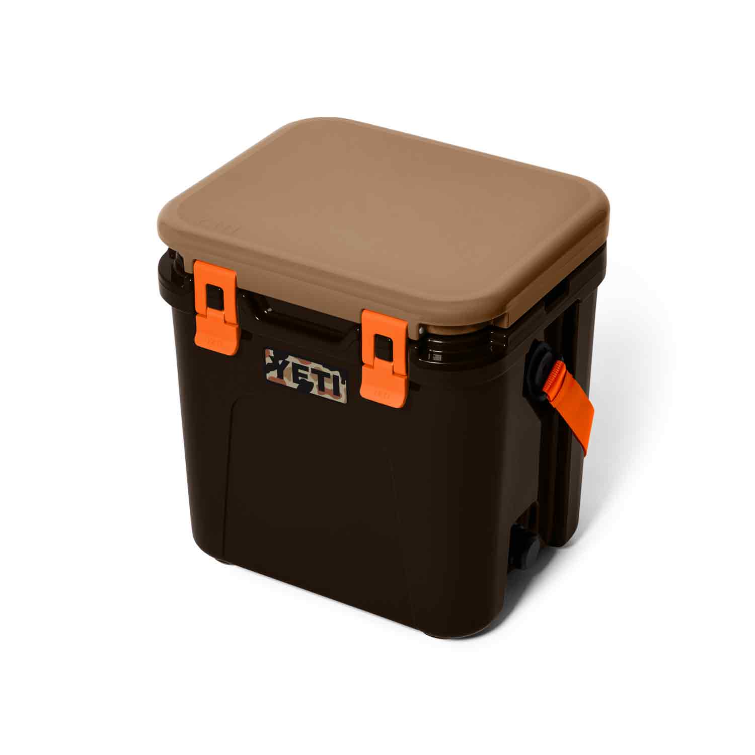 YETI Roadie 24 Gen2 Hard Side Cooler