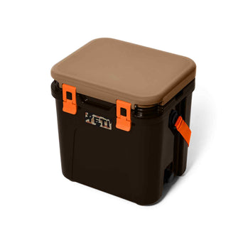 YETI Roadie 24 Gen2 Hard Side Cooler