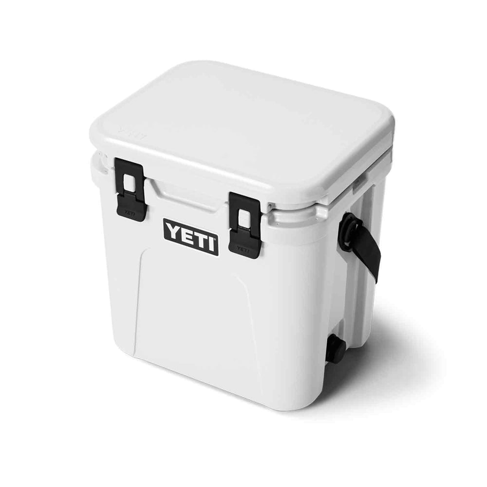 YETI Roadie 24 Gen2 Hard Side Cooler