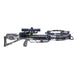 TenPoint Viper S415 Factory Refurbished Crossbow
