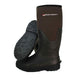 Paramount Tread-Lite Neoprene Knee Boot