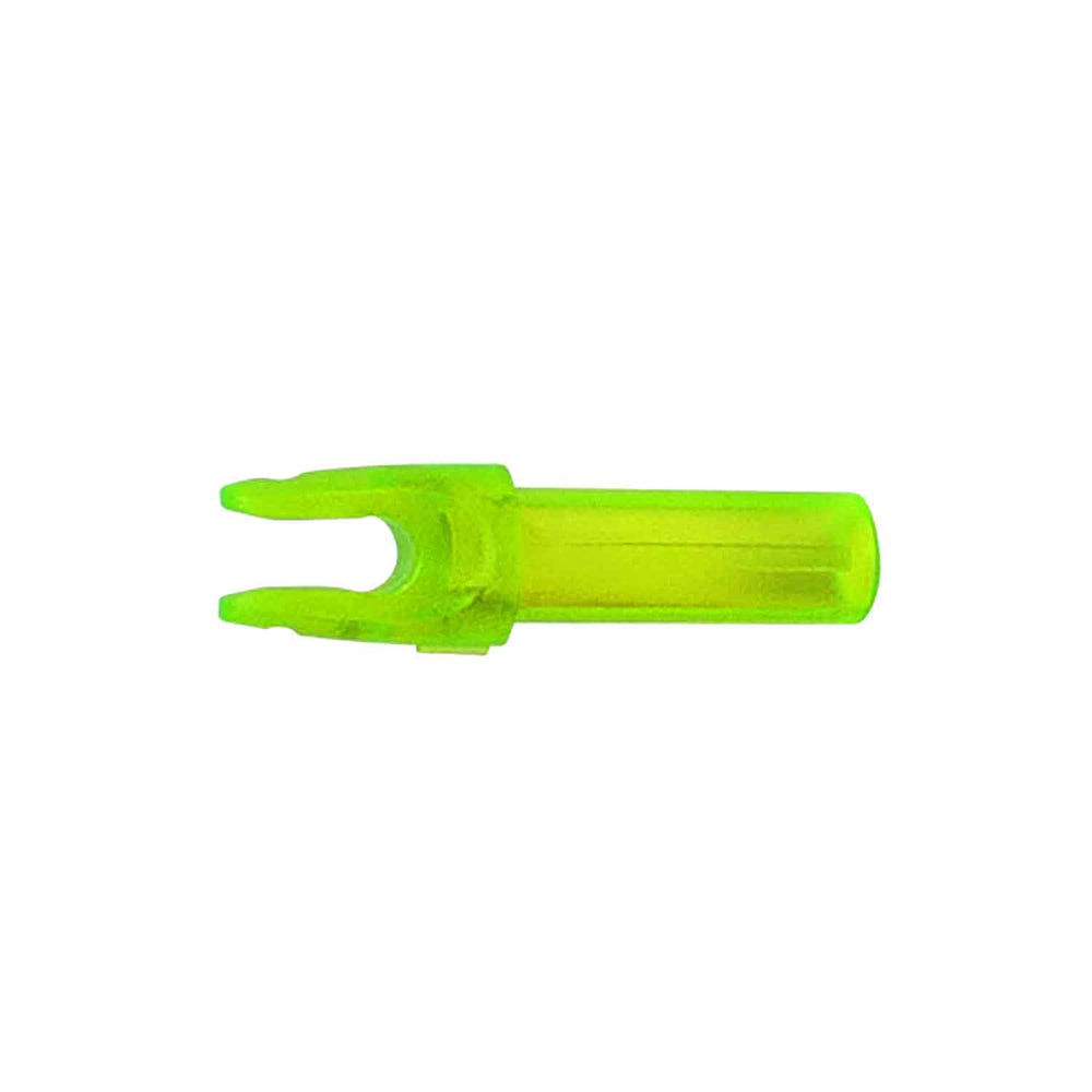 Black Eagle SPT Nocks