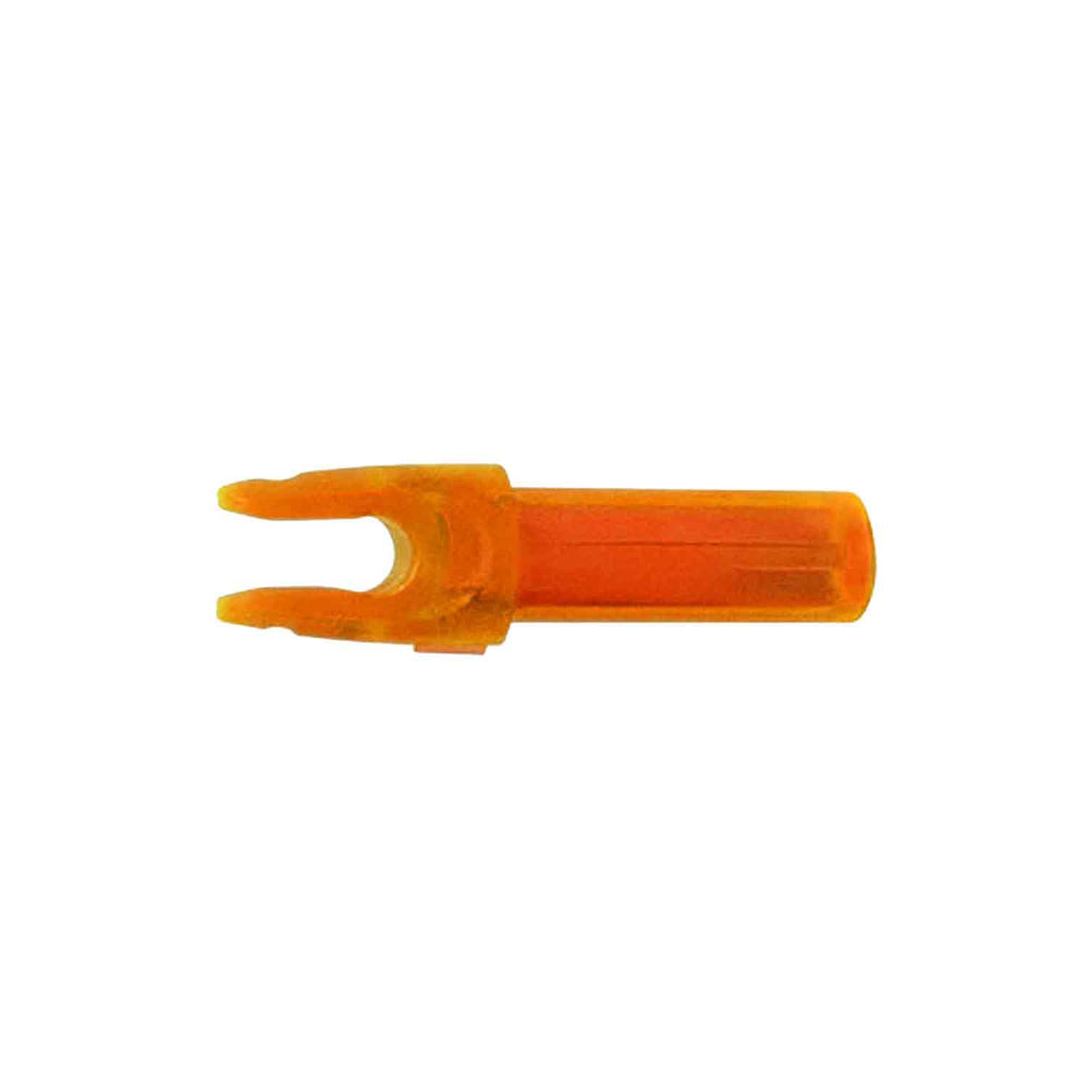 Black Eagle SPT Nocks