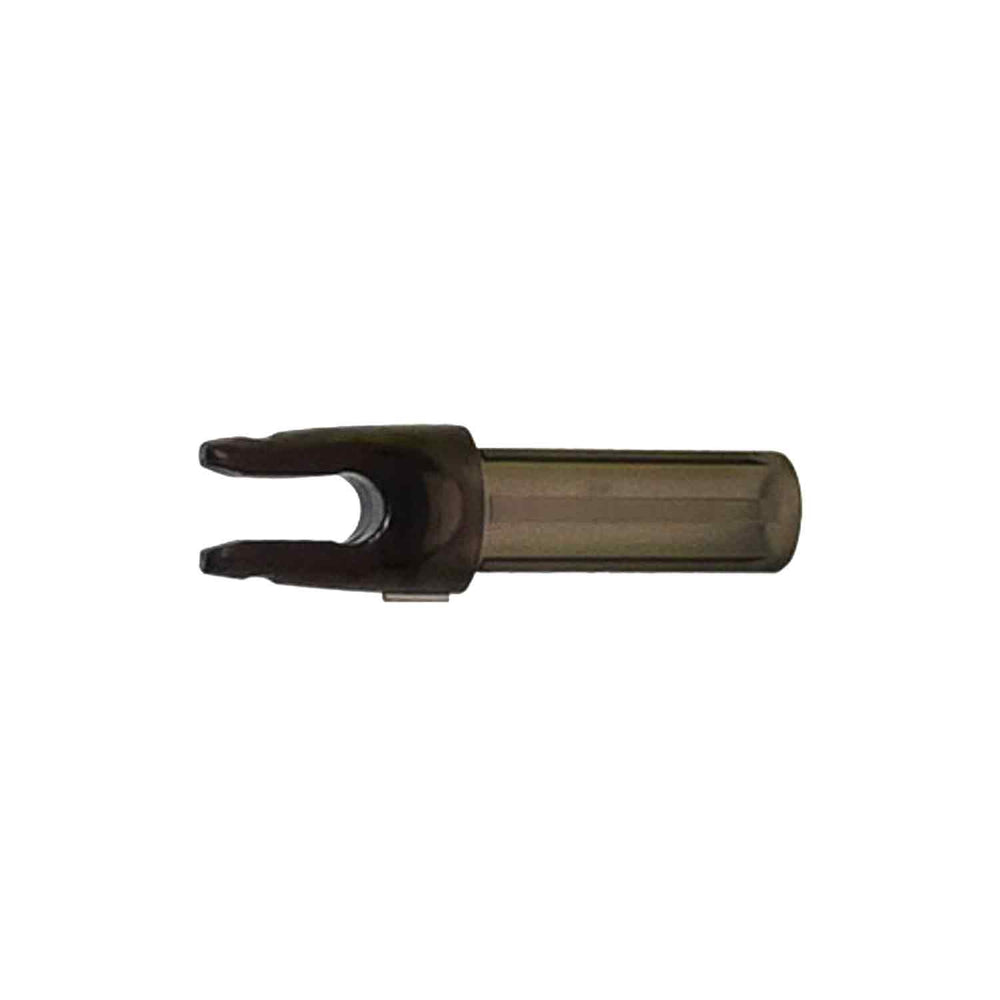 Black Eagle SPT Nocks