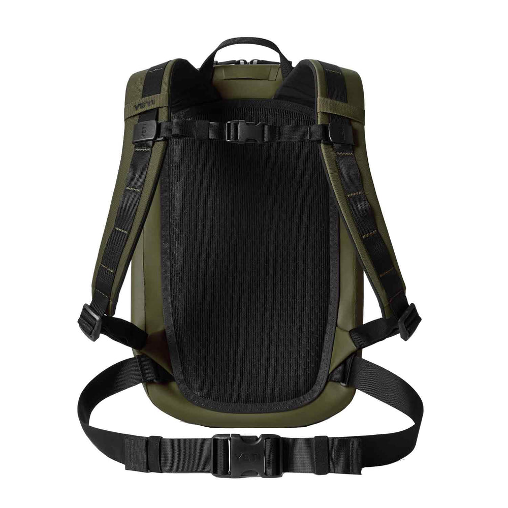 YETI 15L Cayo Backpack