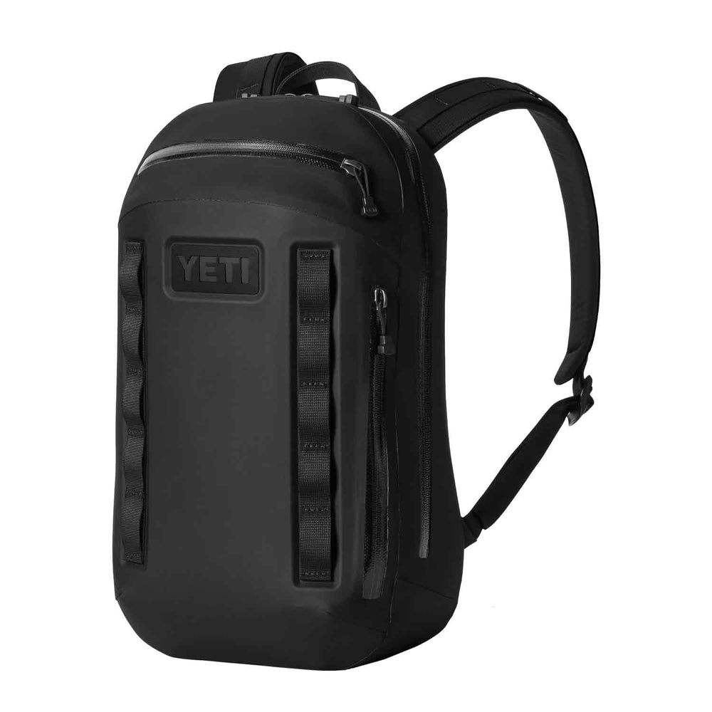 YETI 15L Cayo Backpack