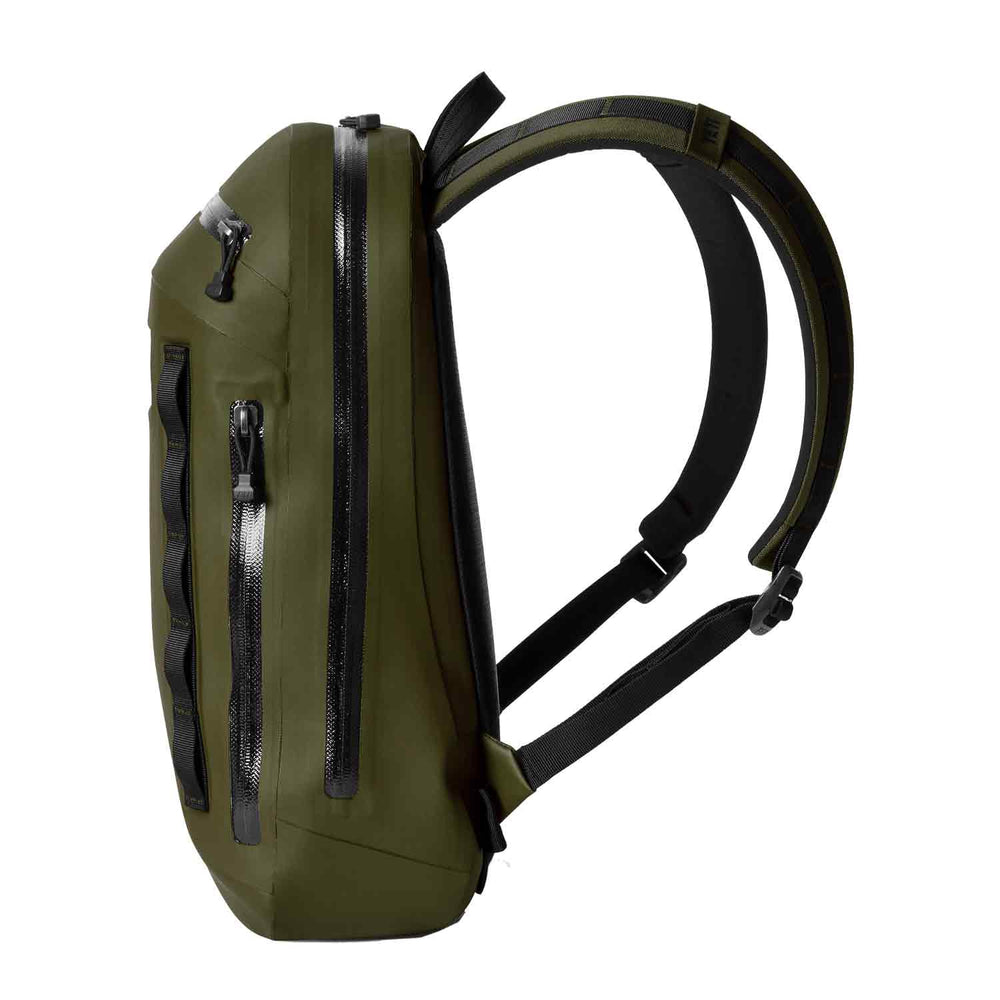 YETI 15L Cayo Backpack