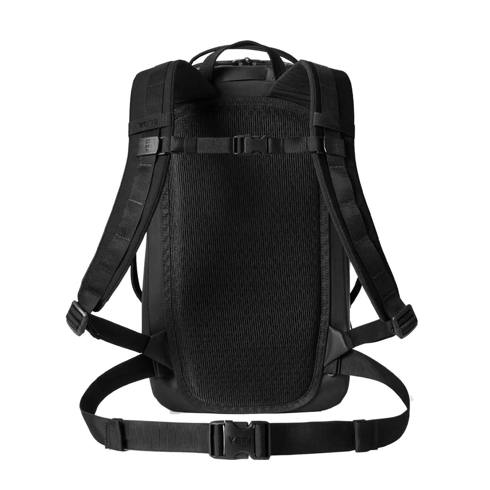 YETI 25L Cayo Backpack