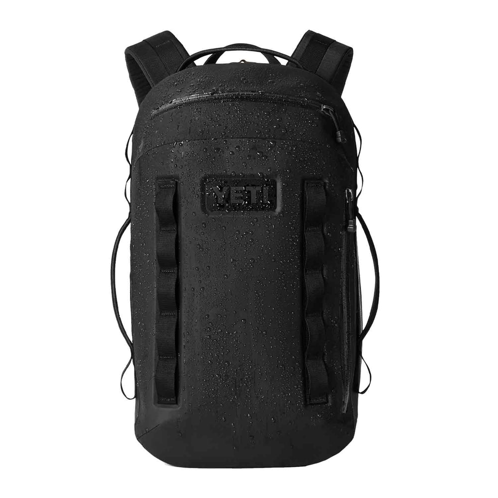 YETI 25L Cayo Backpack
