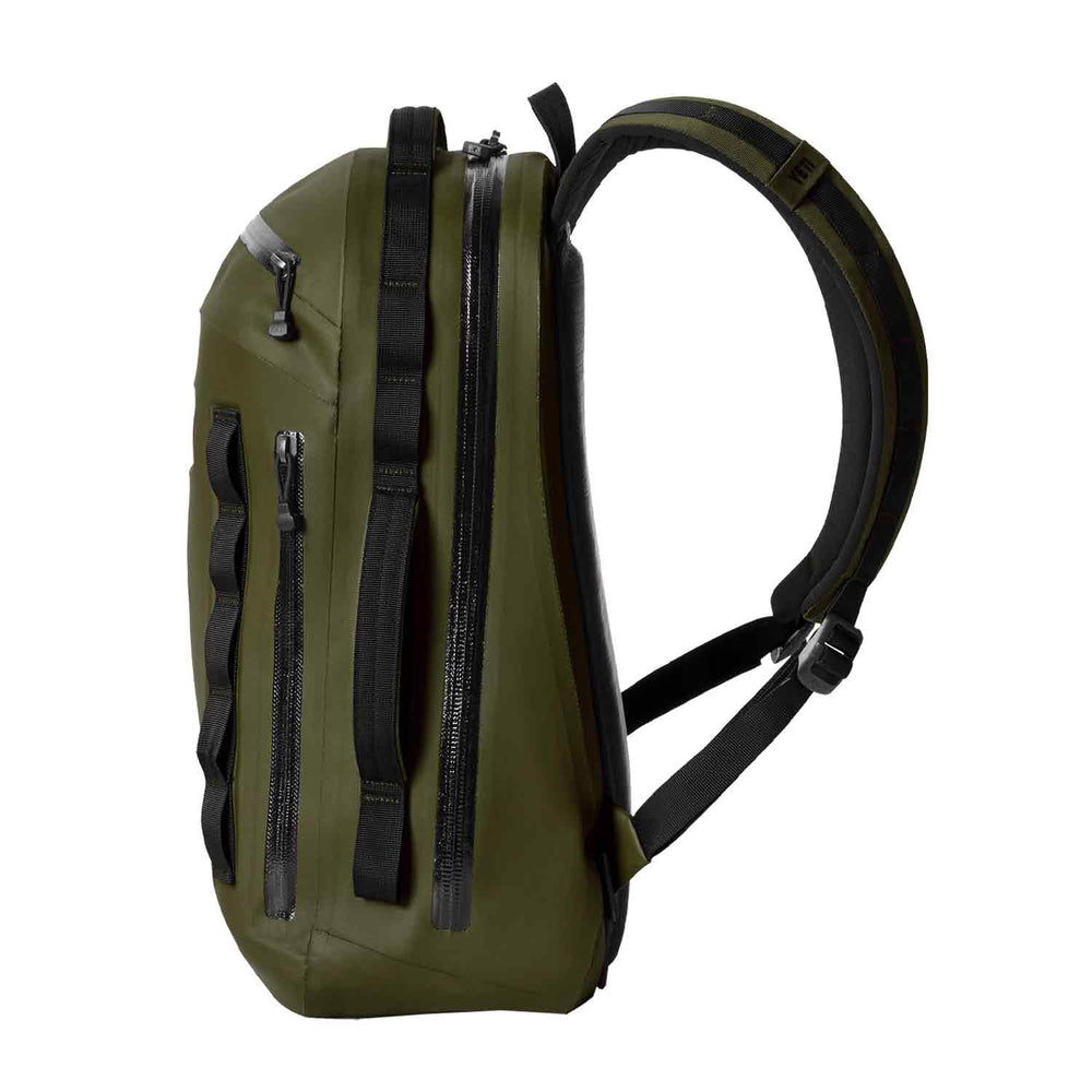 YETI 25L Cayo Backpack