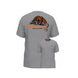 MeatEater Bear Mark Tee