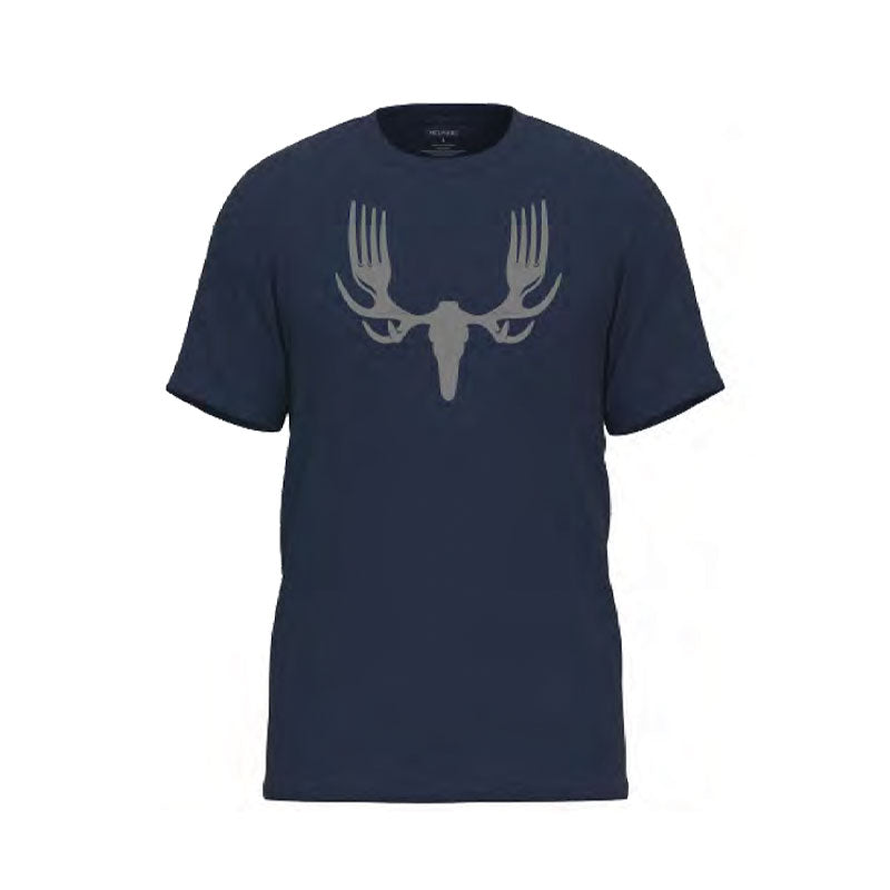 MeatEater Forks Tee