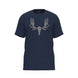 MeatEater Forks Tee