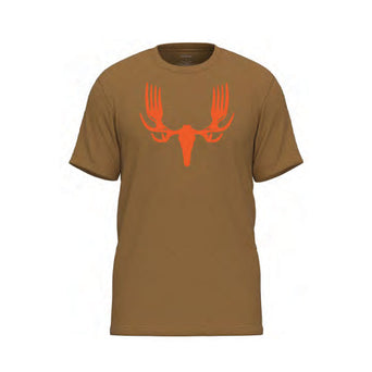 MeatEater Forks Tee