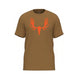 MeatEater Forks Tee