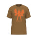 MeatEater Steve's Moose Tee