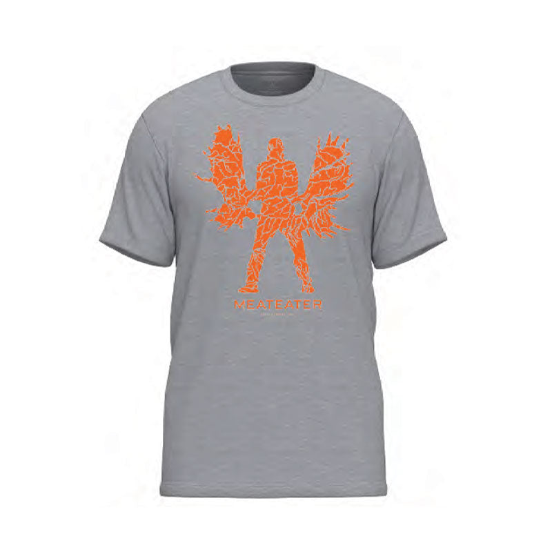 MeatEater Steve's Moose Tee