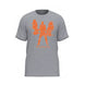 MeatEater Steve's Moose Tee