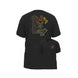 MeatEater Martini Elk Tee