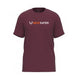 MeatEater Horizontal Logo tee