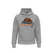 MeatEater Bear Mark Hoody