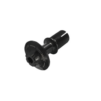 WIAWIS Weight/Tiller Adjustment Bolt (Meta DX)