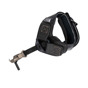 B3 Claw Flex Wrist Strap Release with Flex Connector