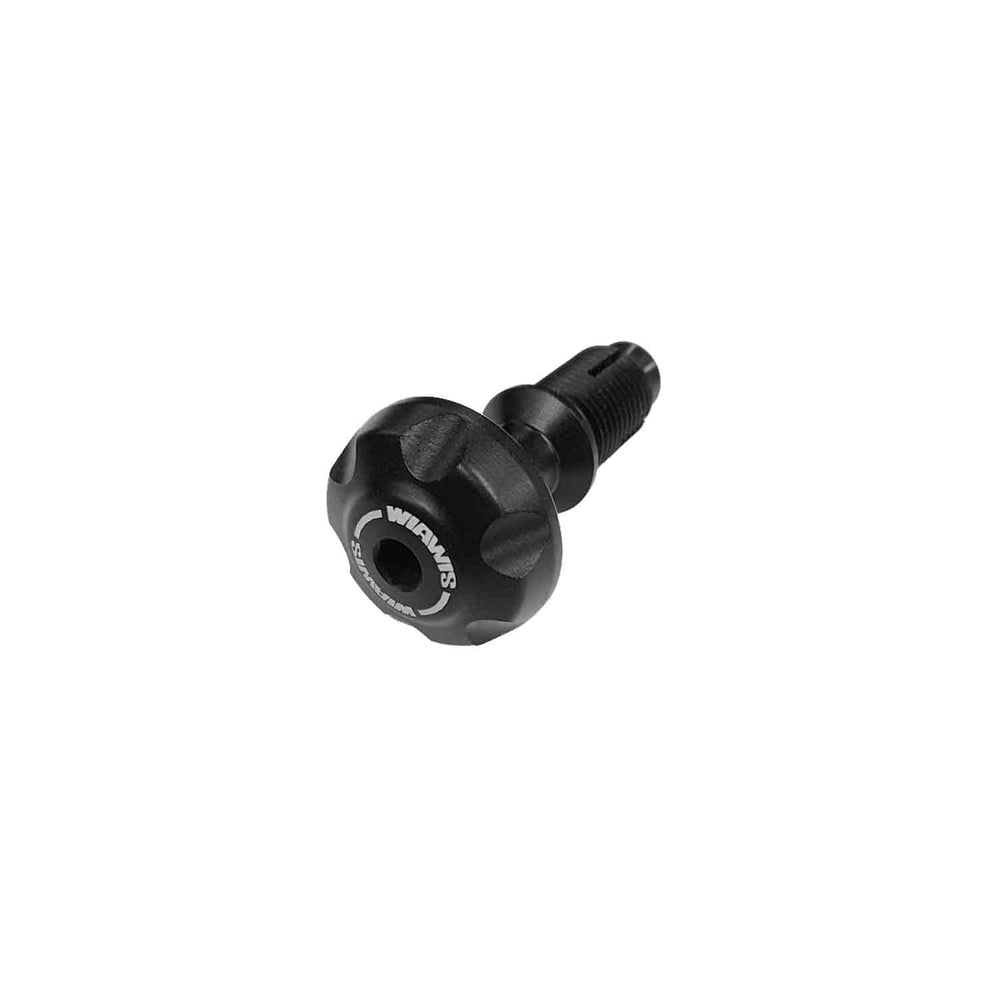 WIAWIS Weight/Tiller Adjustment Bolt (ATF-DX)