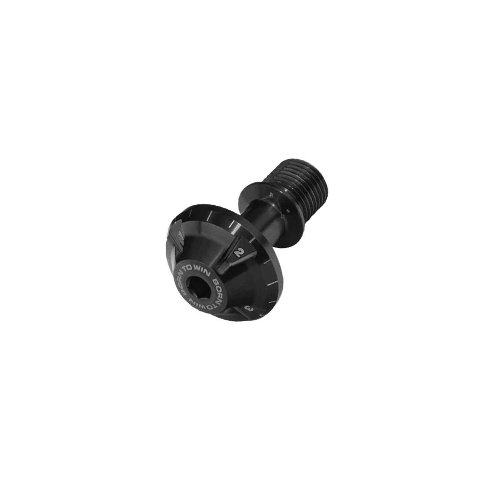 WIAWIS EZ Tiller Adjustment Bolt