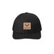 MeatEater Forks Trucker
