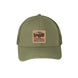 MeatEater Bison Trucker
