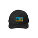 MeatEater Bear Grease Trucker
