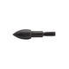 X-Spot Screw-In Bullet Point 100-Pk