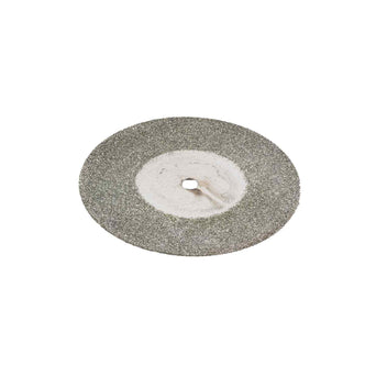 Modsaw Replacement Saw Blade