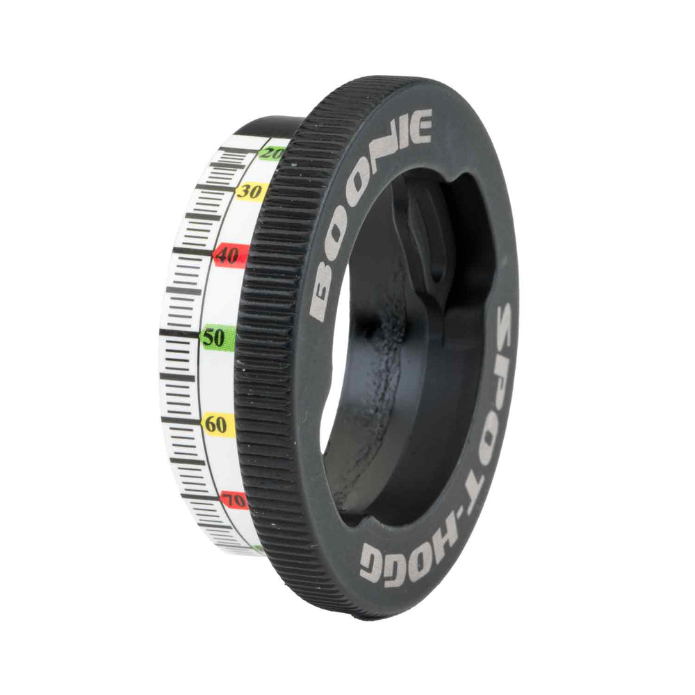 Spot Hogg Boonie Sight Tape Wheel