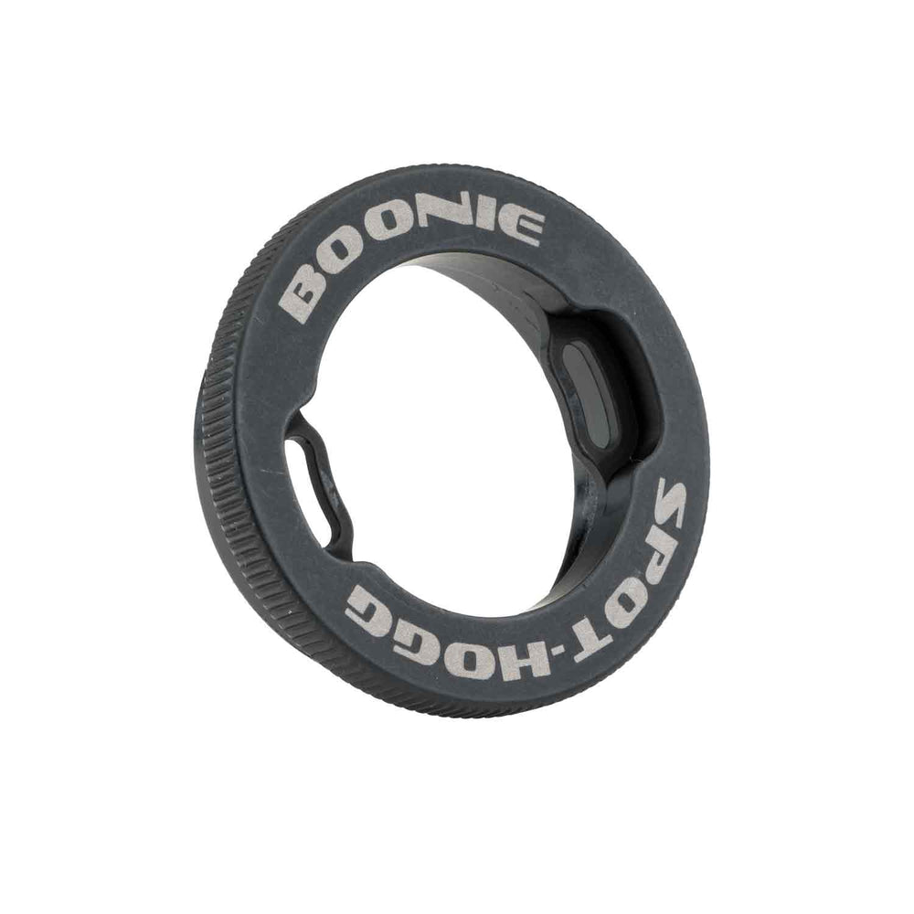 Spot Hogg Boonie Sight Tape Wheel