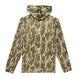 LAS Rack Camp Bottomlands Hoodie