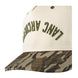 LAS Lanc Archery Hunch Cap
