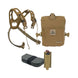 FHF Gear FOB Bino Harness